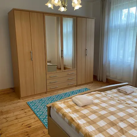 Zum Drewitz (Jerichower Land)