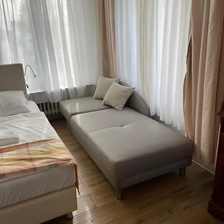 Zum * Drewitz (Jerichower Land)