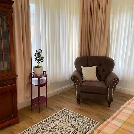 Zum בית הארחה