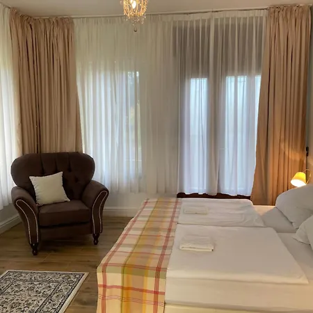 Zum Drewitz (Jerichower Land)