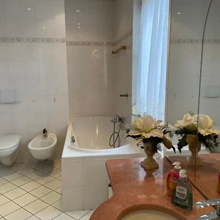 Guest house Zum Drewitz