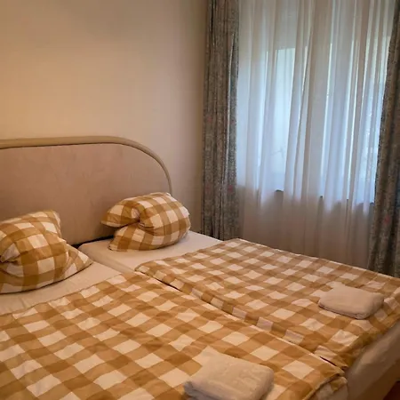 Zum Drewitz (Jerichower Land)