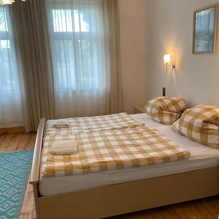 Zum * Drewitz (Jerichower Land)