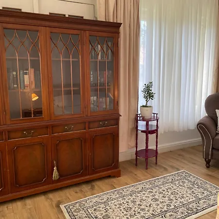 Zum * Drewitz (Jerichower Land)