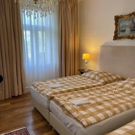 Zum Drewitz (Jerichower Land)