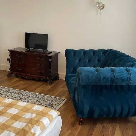 Zum Guest house