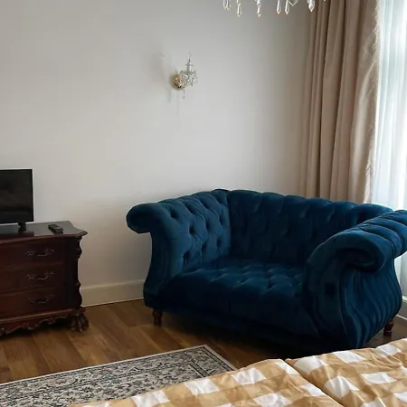 Zum Drewitz (Jerichower Land)