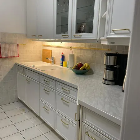 Guest house Zum Drewitz